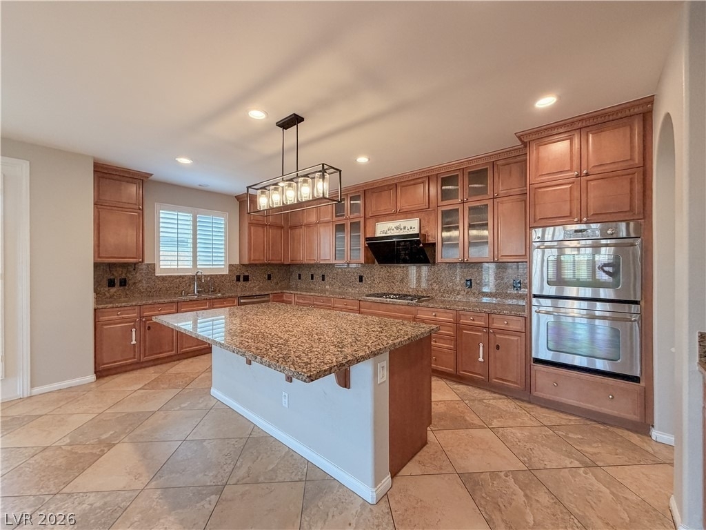 7868 Arroyo Glen Court - Photo 20
