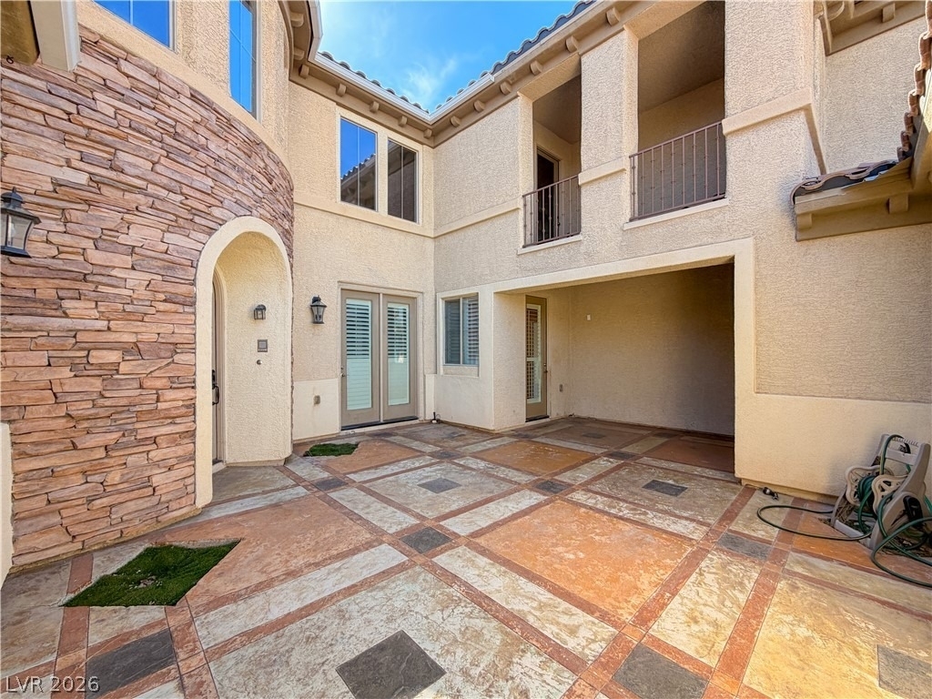 7868 Arroyo Glen Court - Photo 5