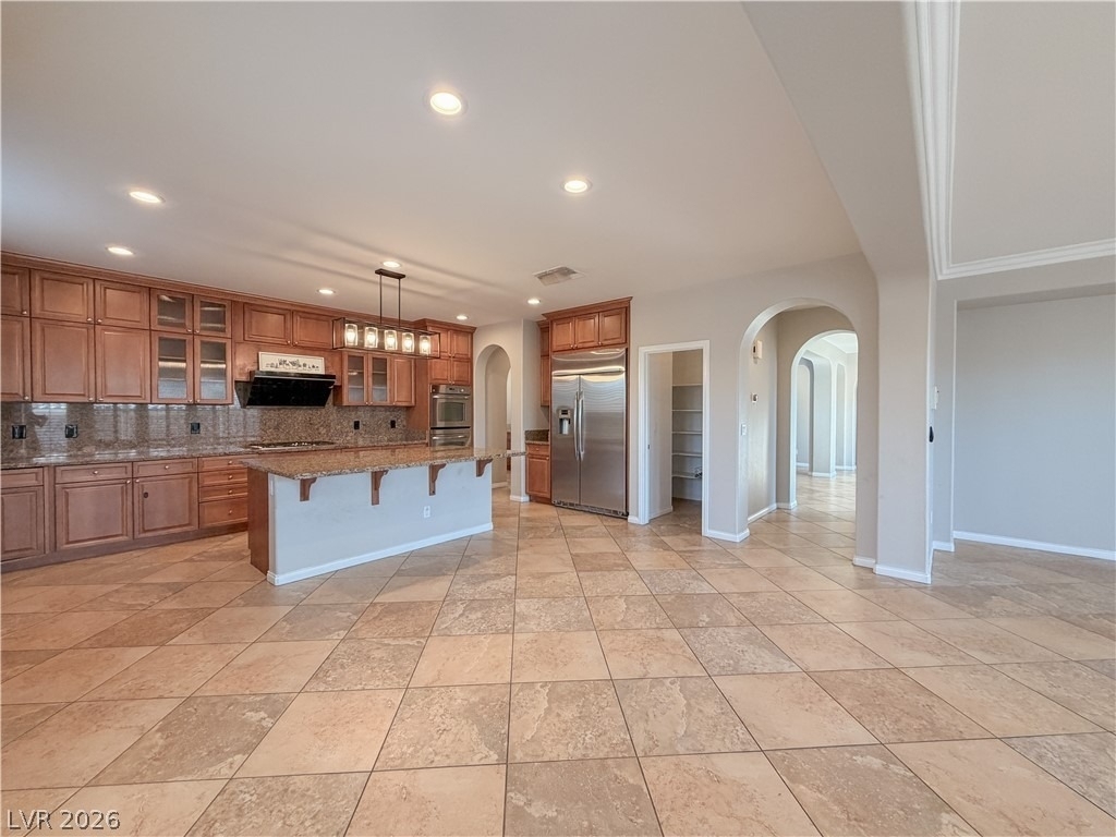 7868 Arroyo Glen Court - Photo 24