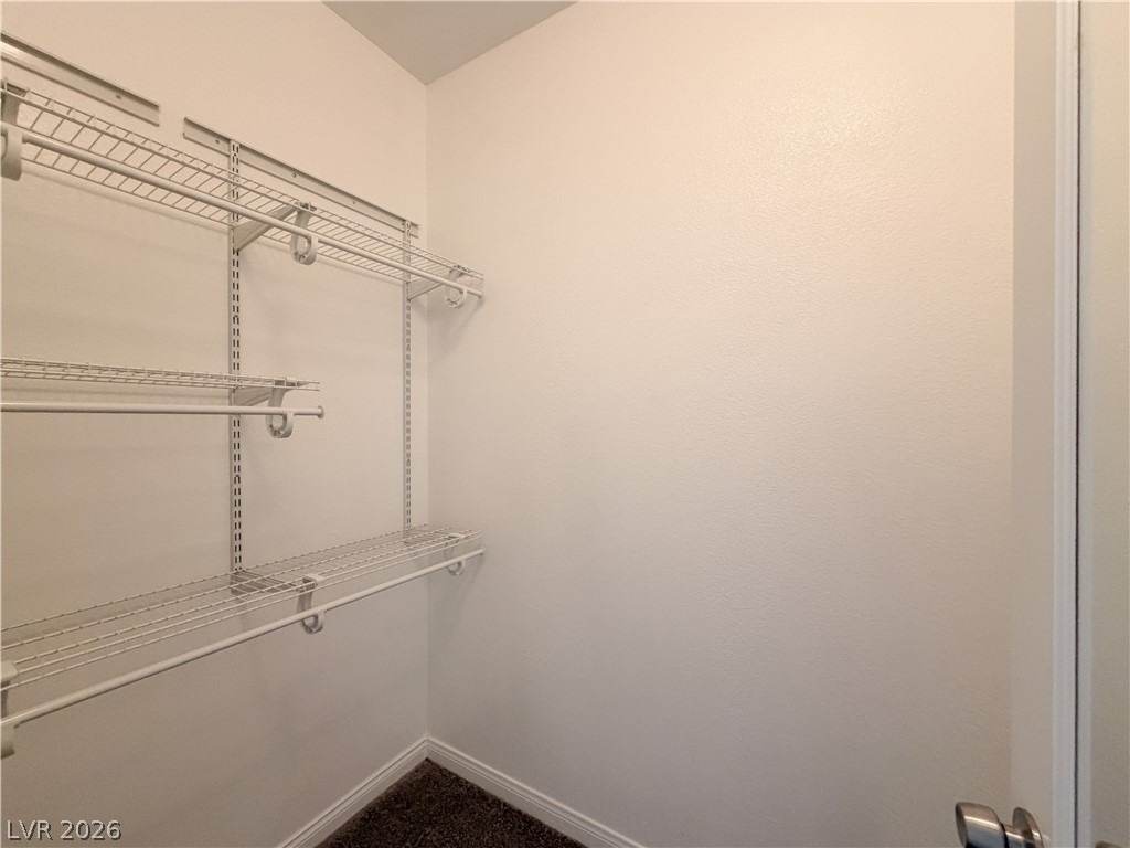 7868 Arroyo Glen Court - Photo 53
