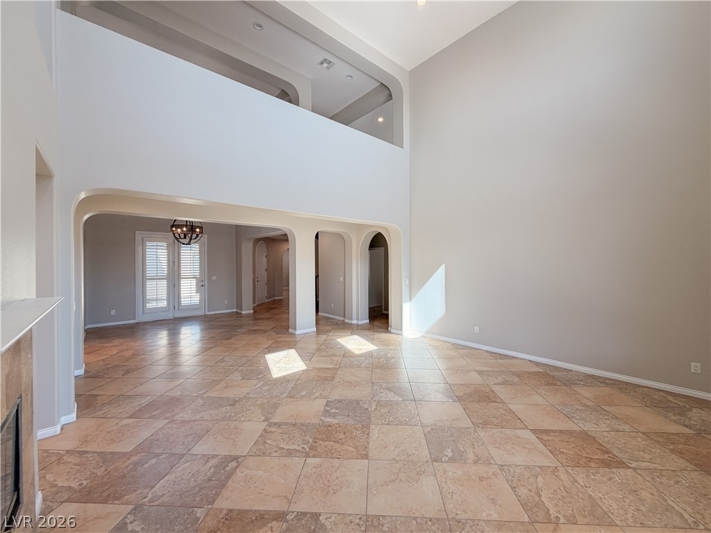 7868 Arroyo Glen Court - Photo 16