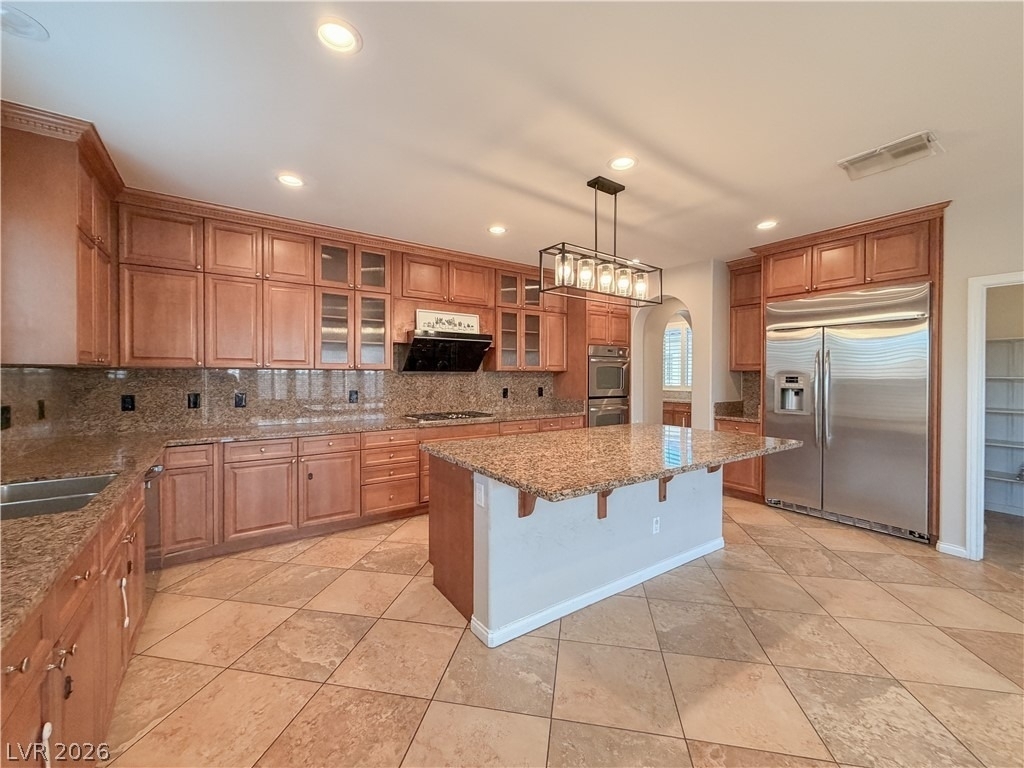 7868 Arroyo Glen Court - Photo 22