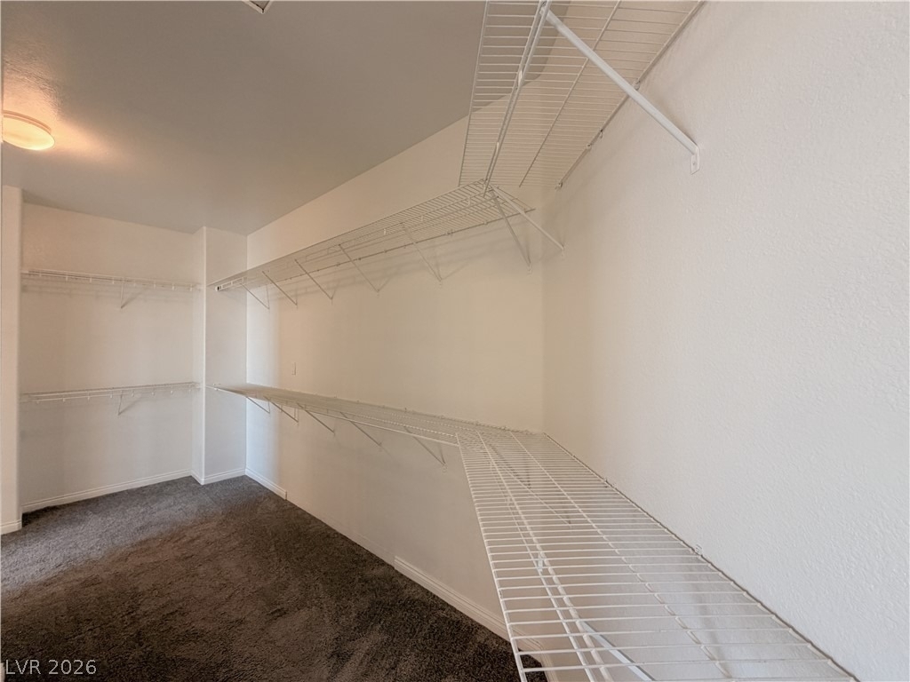 7868 Arroyo Glen Court - Photo 49