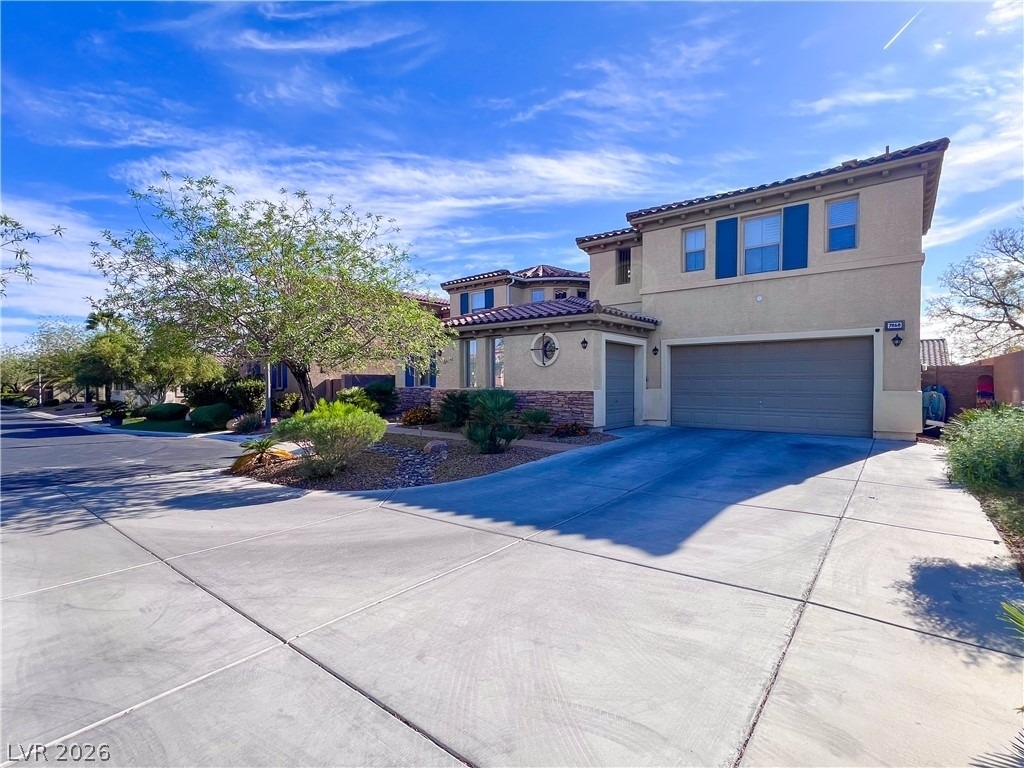 7868 Arroyo Glen Court - Photo 0