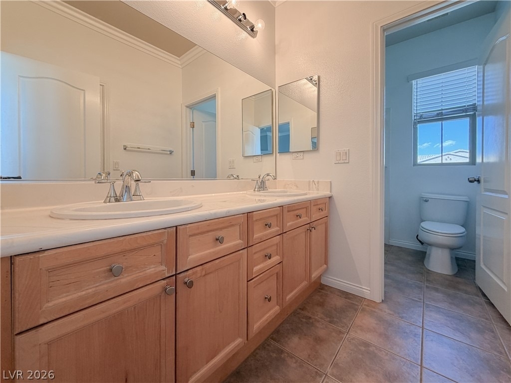 7868 Arroyo Glen Court - Photo 57