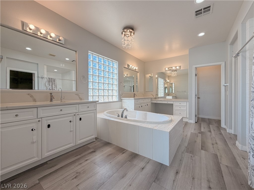 7868 Arroyo Glen Court - Photo 46
