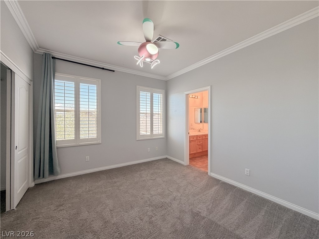7868 Arroyo Glen Court - Photo 54