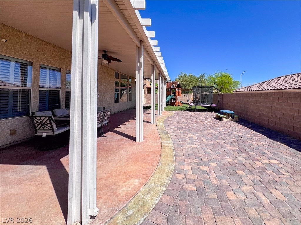 7868 Arroyo Glen Court - Photo 69