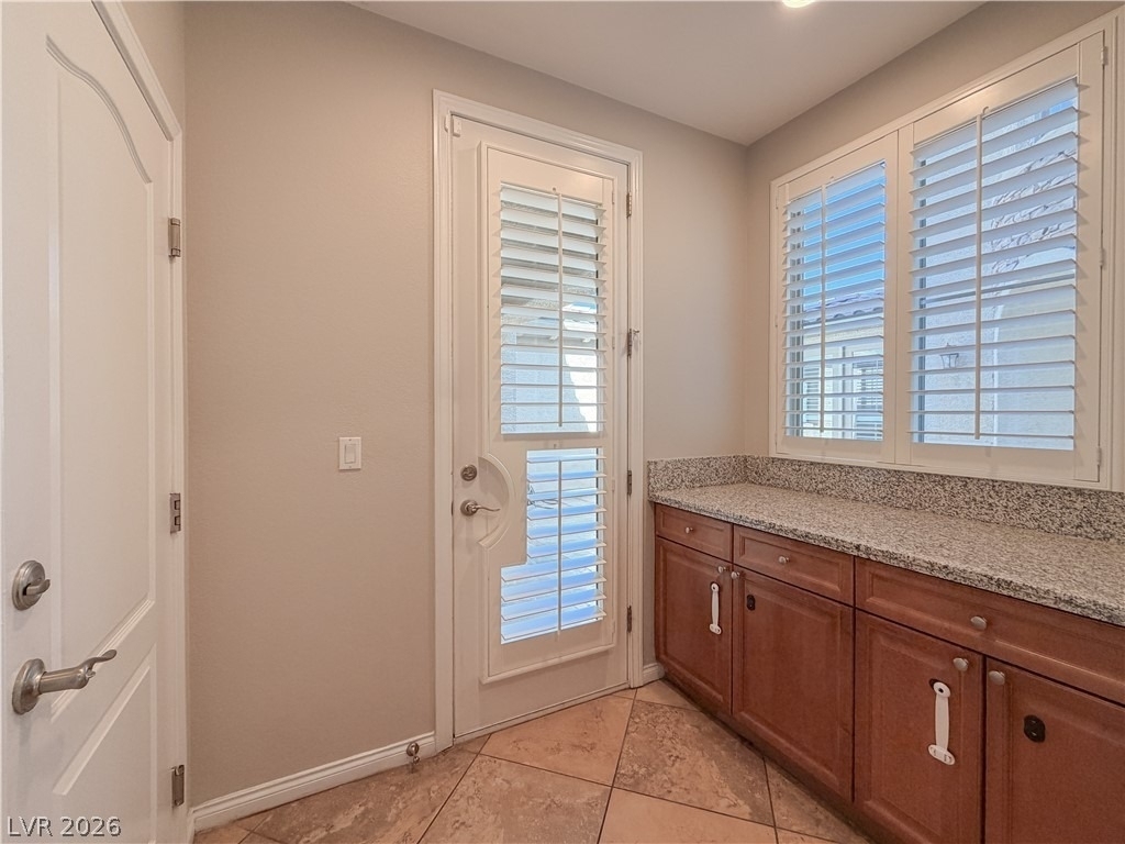 7868 Arroyo Glen Court - Photo 30