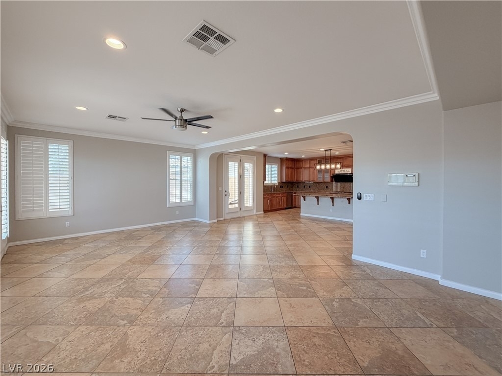 7868 Arroyo Glen Court - Photo 28