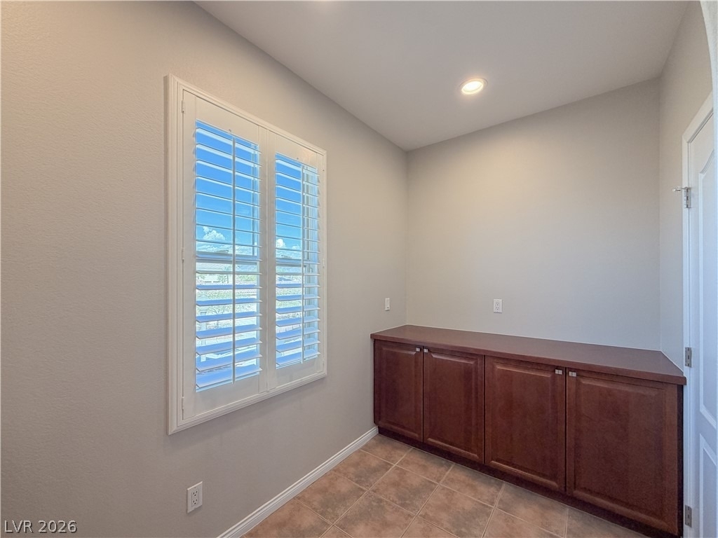 7868 Arroyo Glen Court - Photo 38