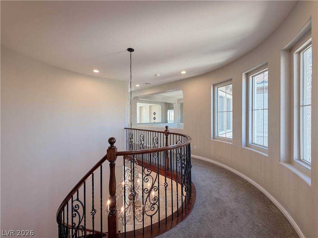 7868 Arroyo Glen Court - Photo 37