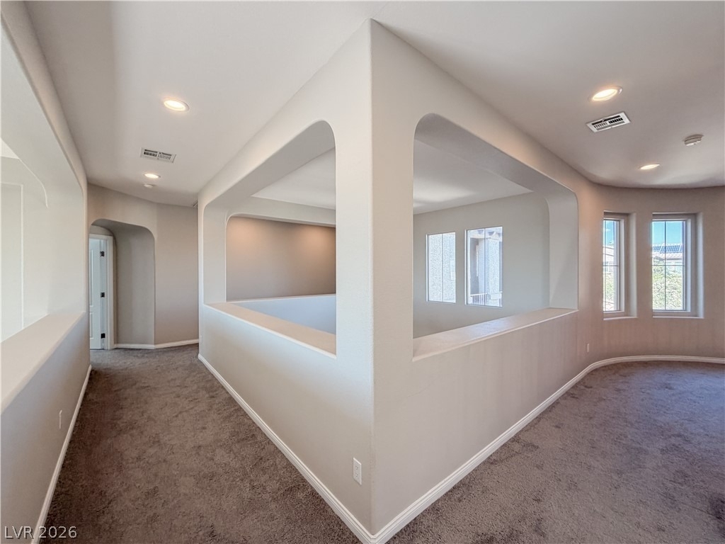 7868 Arroyo Glen Court - Photo 42