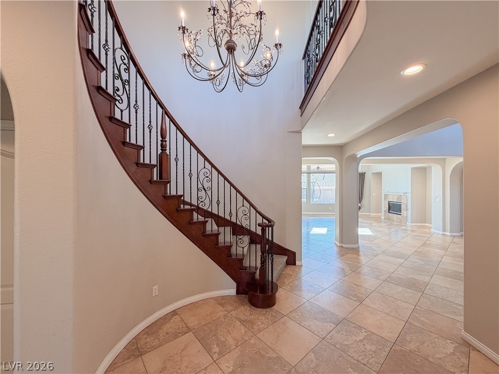 7868 Arroyo Glen Court - Photo 9