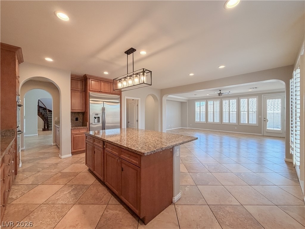 7868 Arroyo Glen Court - Photo 23