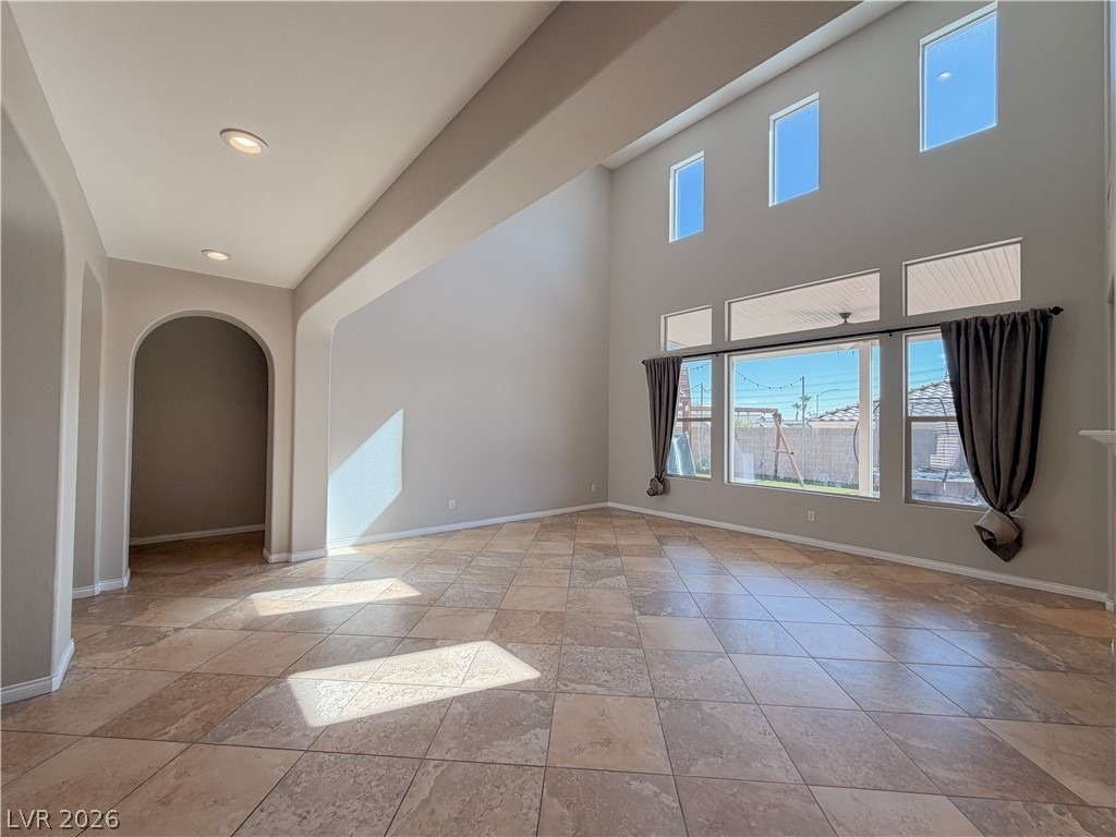 7868 Arroyo Glen Court - Photo 17