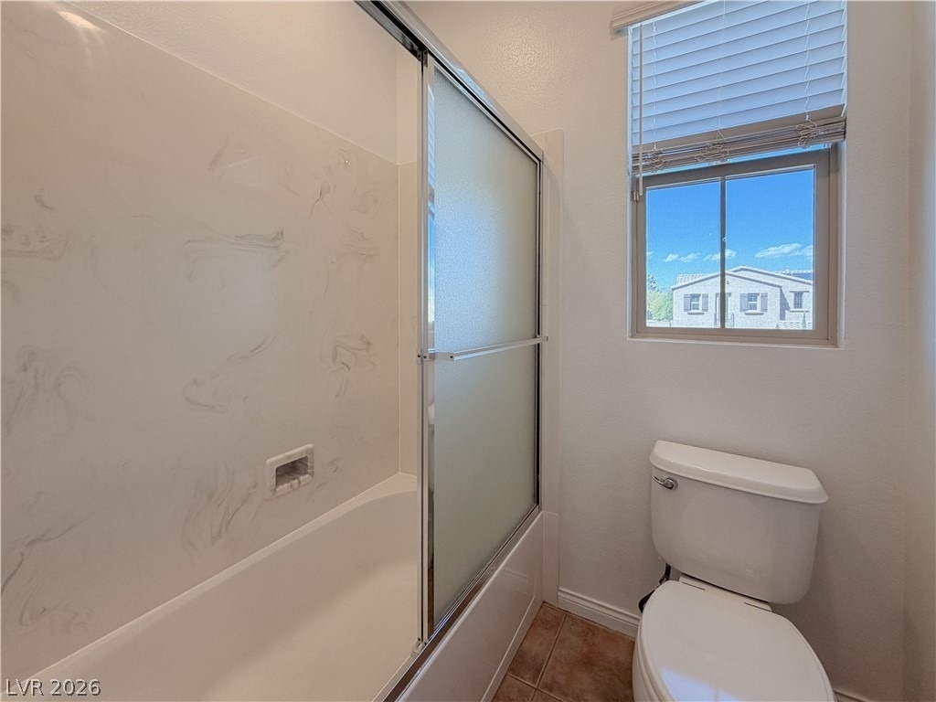 7868 Arroyo Glen Court - Photo 56