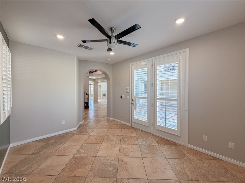7868 Arroyo Glen Court - Photo 32