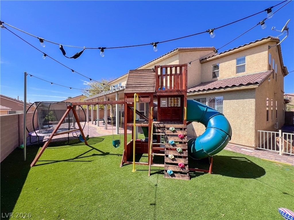 7868 Arroyo Glen Court - Photo 67