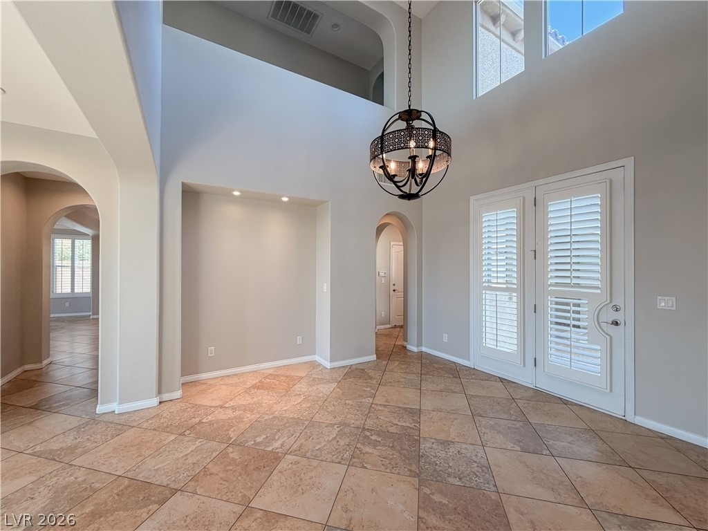 7868 Arroyo Glen Court - Photo 11