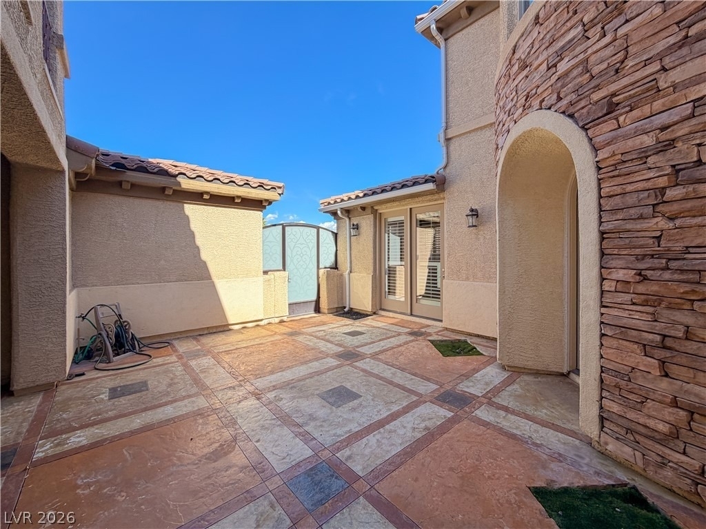 7868 Arroyo Glen Court - Photo 6