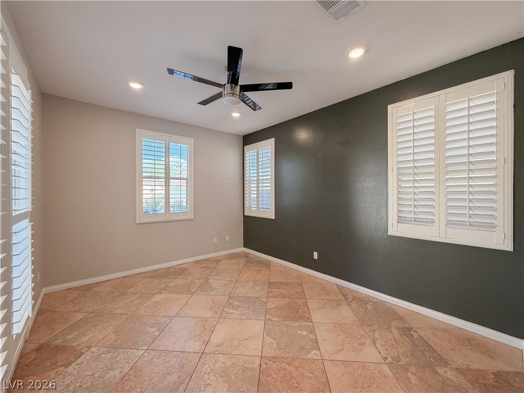 7868 Arroyo Glen Court - Photo 31