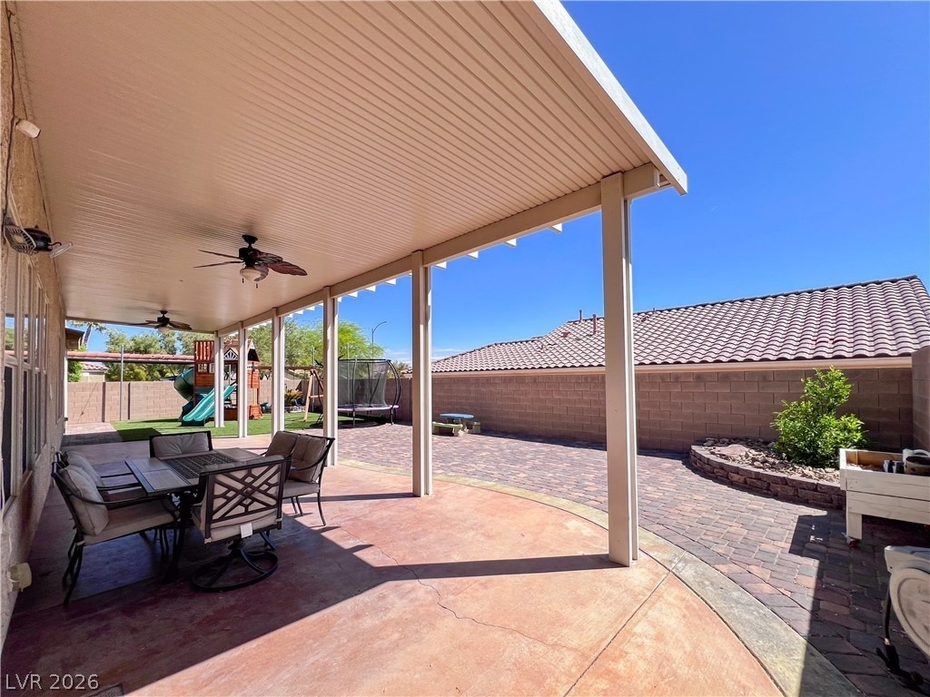 7868 Arroyo Glen Court - Photo 70