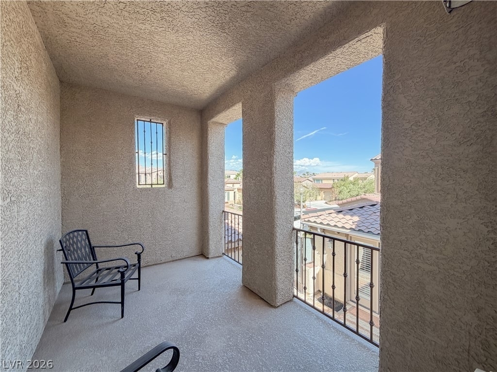 7868 Arroyo Glen Court - Photo 59