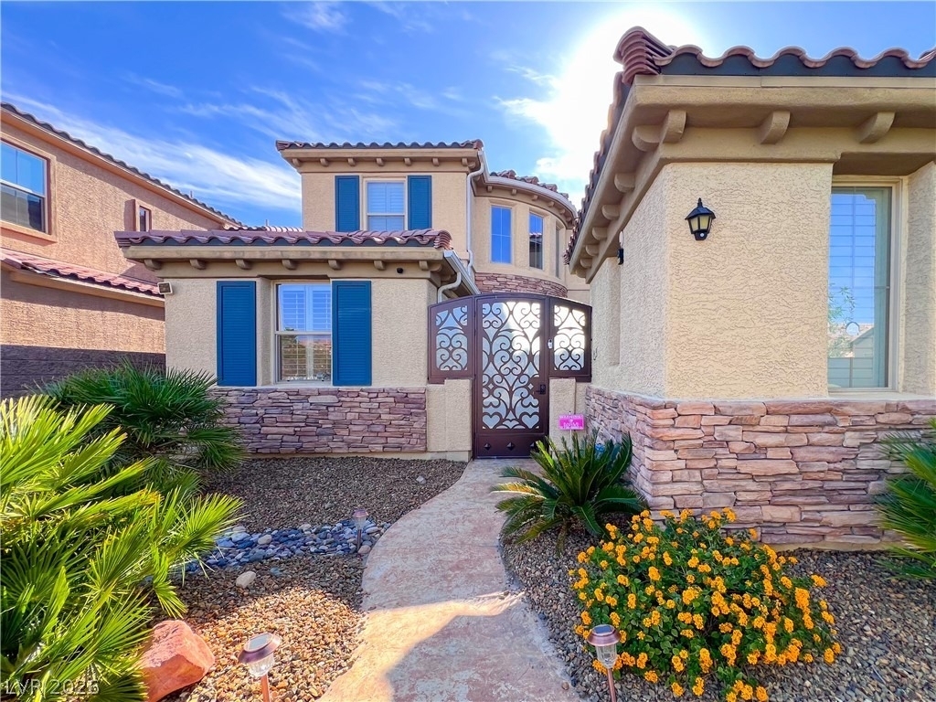 7868 Arroyo Glen Court - Photo 2