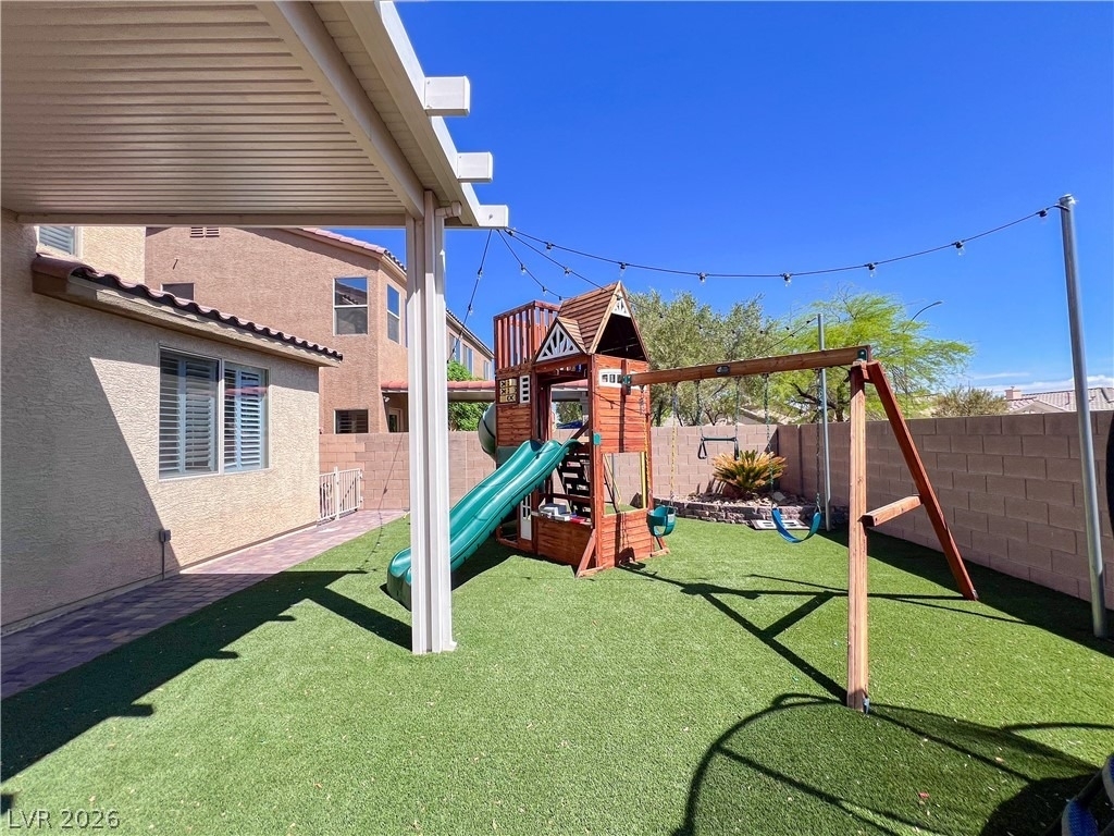 7868 Arroyo Glen Court - Photo 65