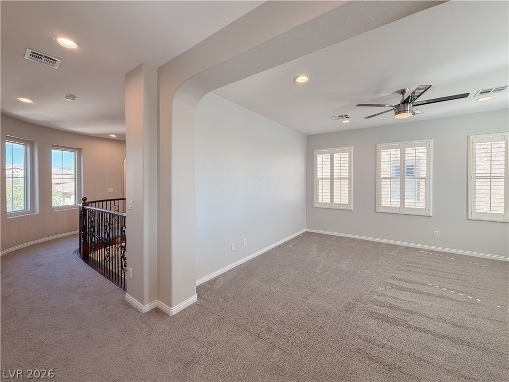7868 Arroyo Glen Court - Photo 39