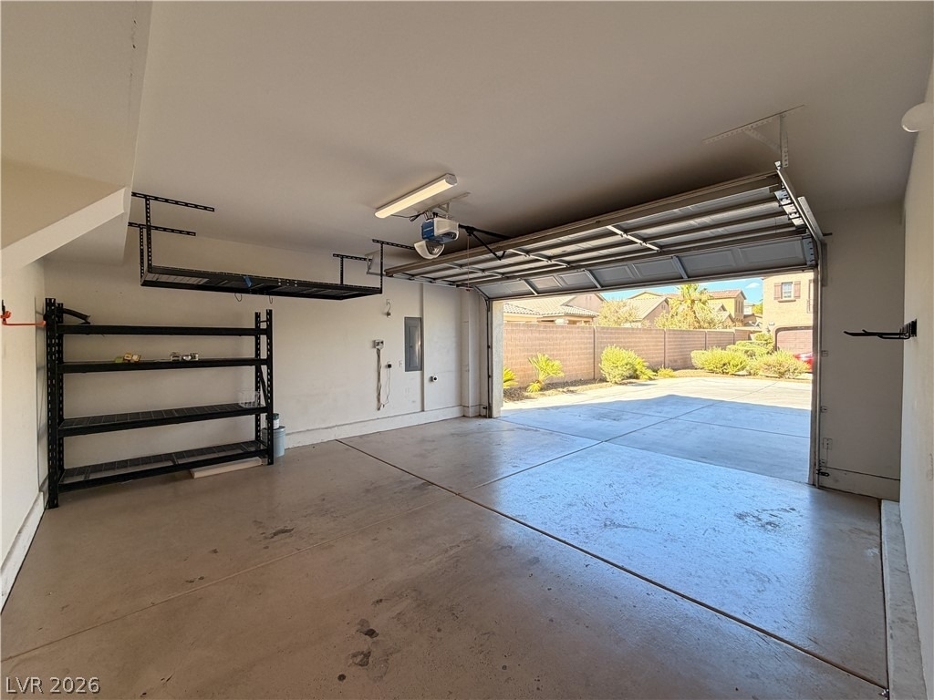 7868 Arroyo Glen Court - Photo 63