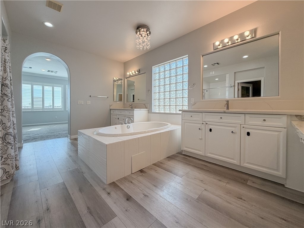 7868 Arroyo Glen Court - Photo 47