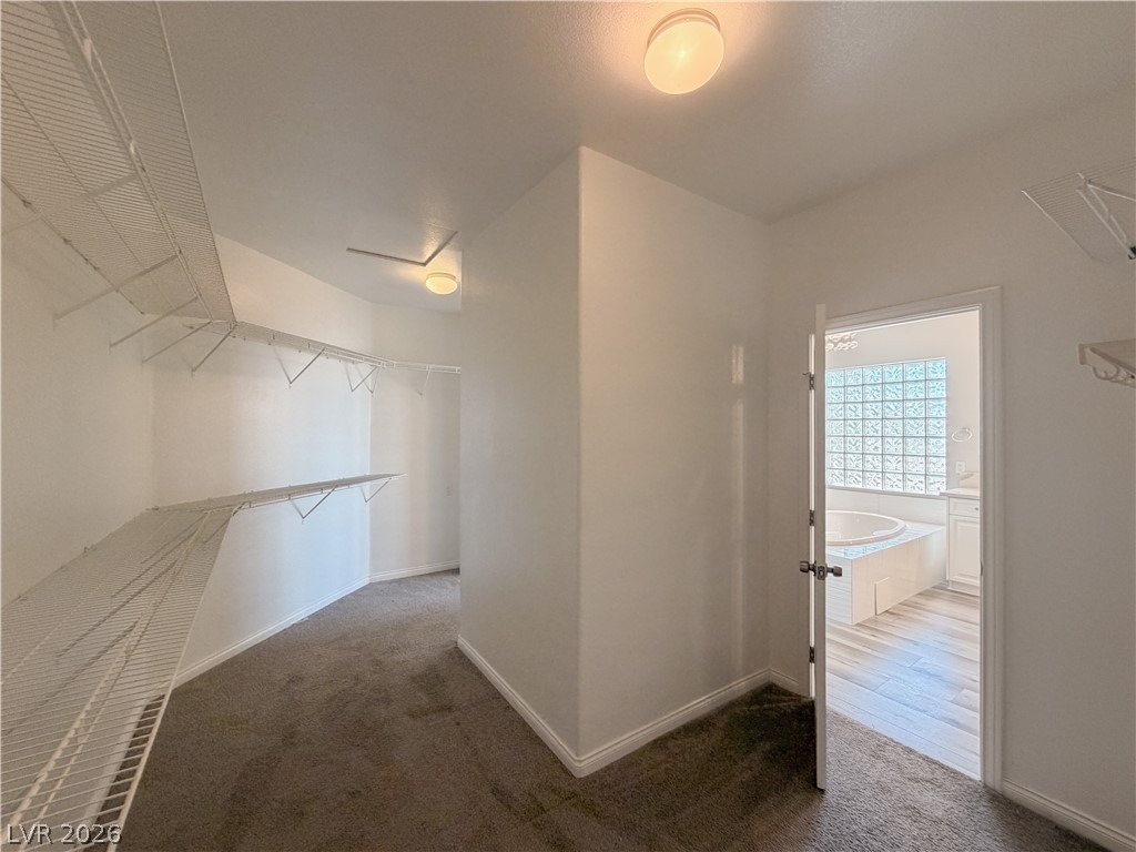 7868 Arroyo Glen Court - Photo 48