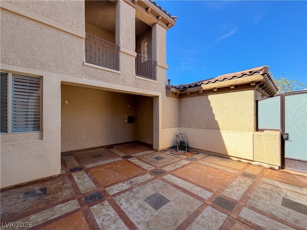 7868 Arroyo Glen Court - Photo 8