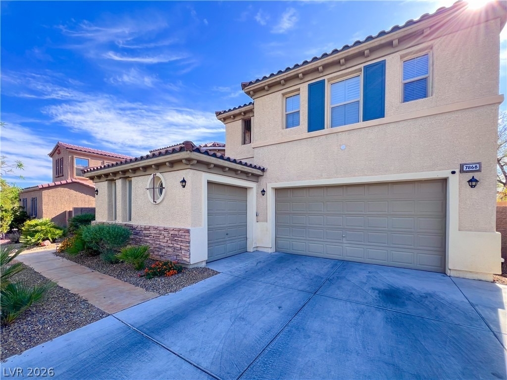 7868 Arroyo Glen Court - Photo 3