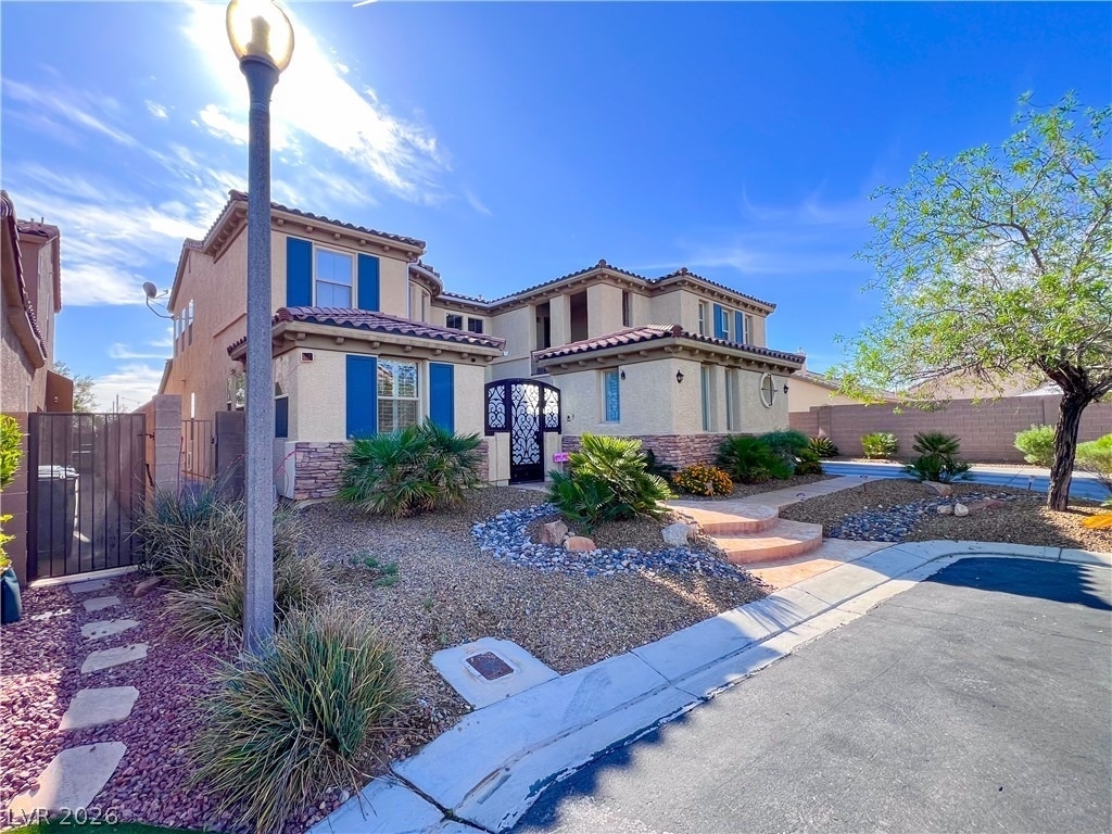 7868 Arroyo Glen Court - Photo 1