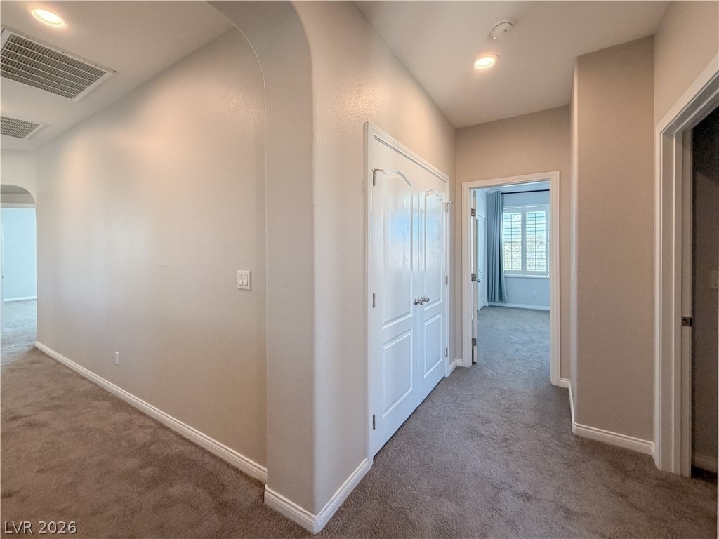7868 Arroyo Glen Court - Photo 50