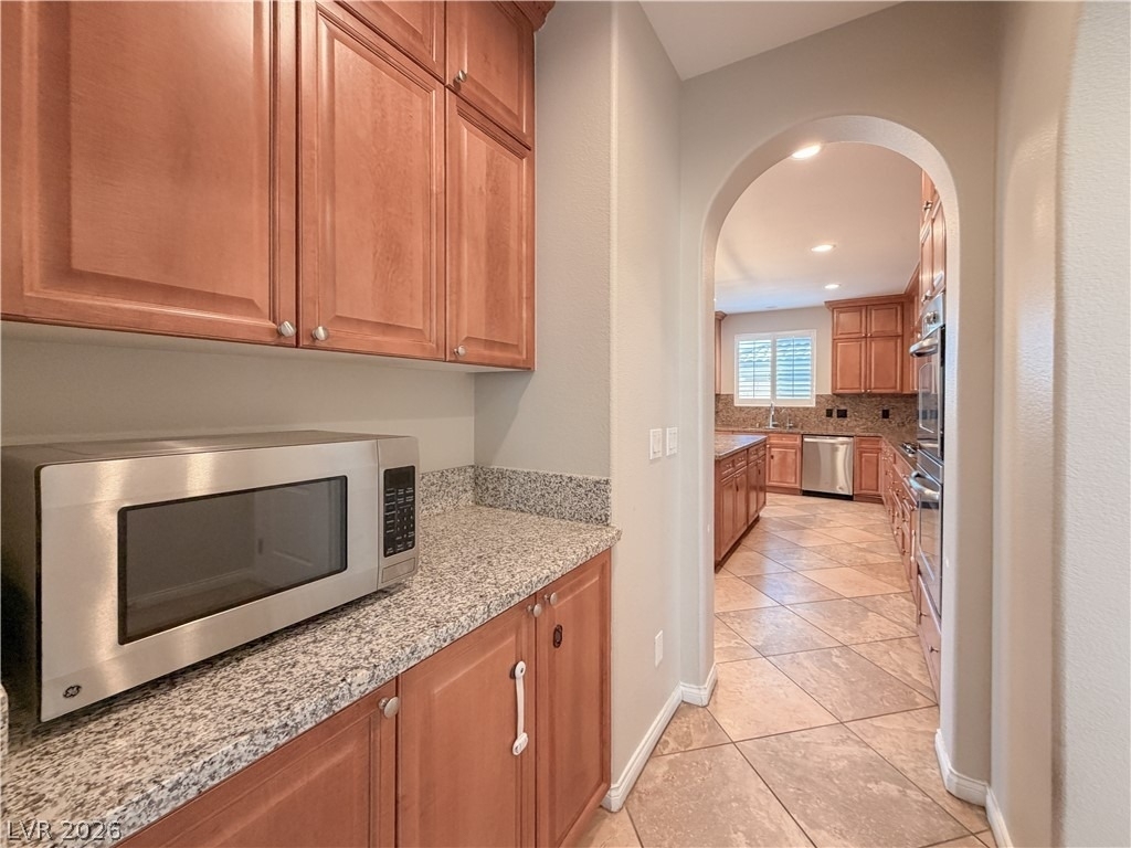 7868 Arroyo Glen Court - Photo 18