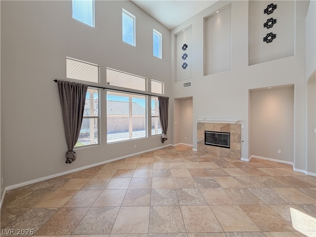 7868 Arroyo Glen Court - Photo 14