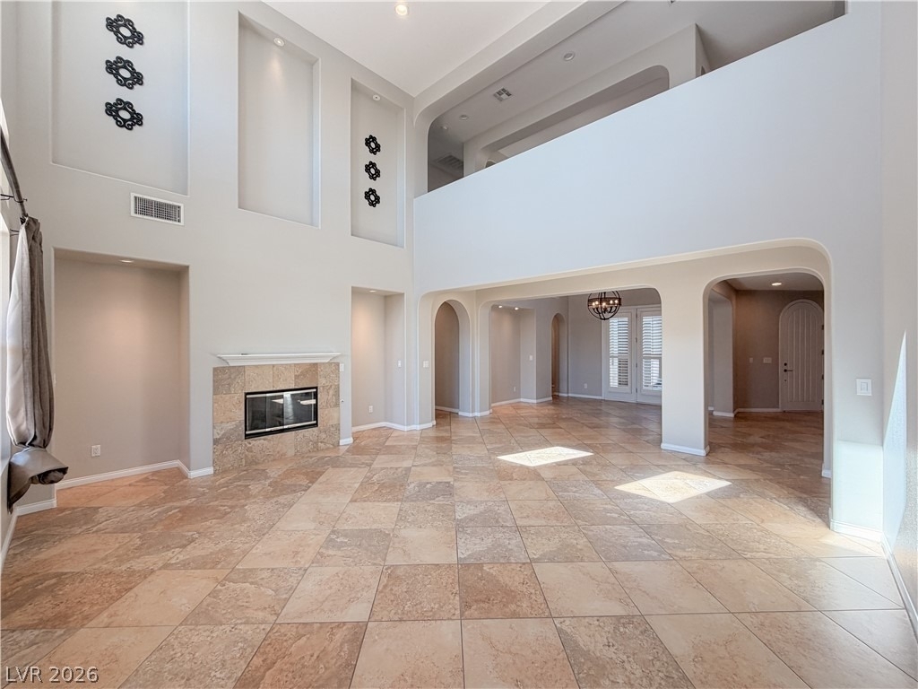 7868 Arroyo Glen Court - Photo 15