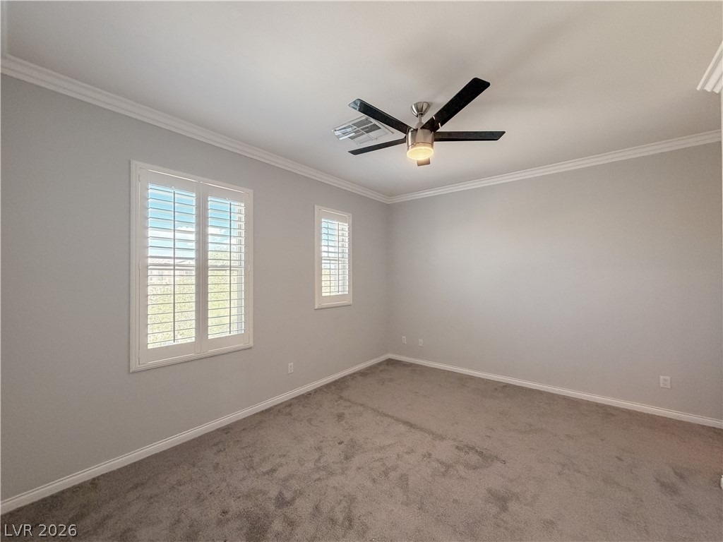 7868 Arroyo Glen Court - Photo 52