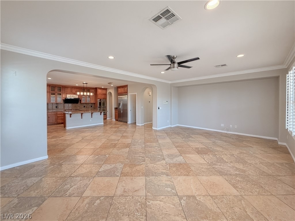 7868 Arroyo Glen Court - Photo 27
