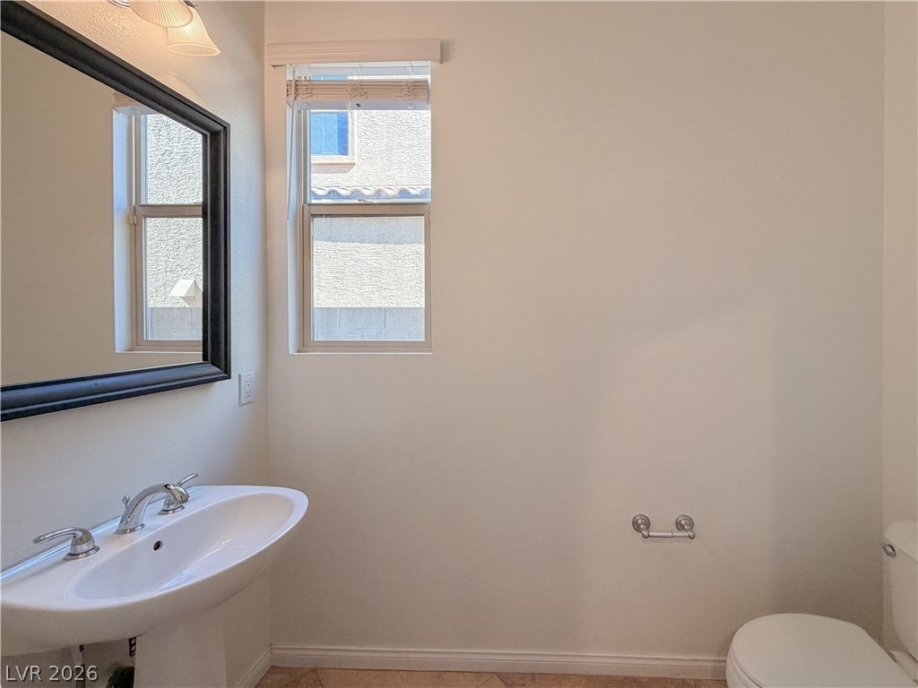 7868 Arroyo Glen Court - Photo 33