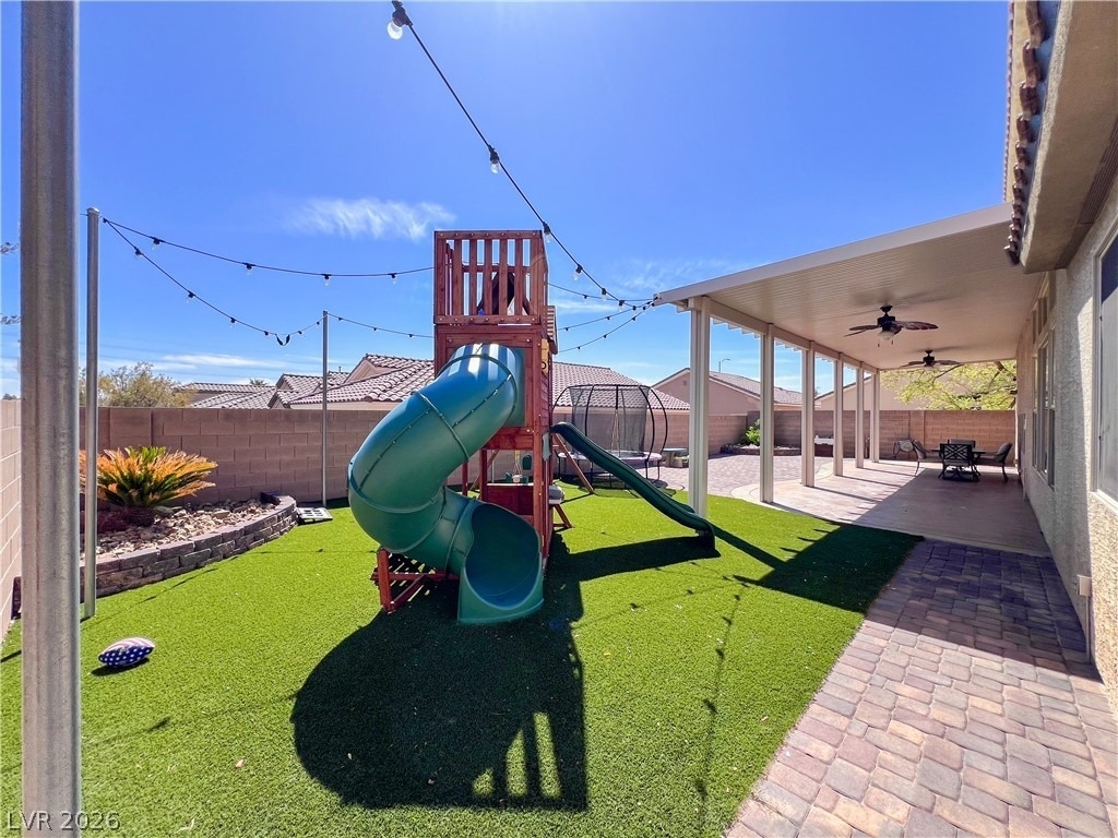 7868 Arroyo Glen Court - Photo 66