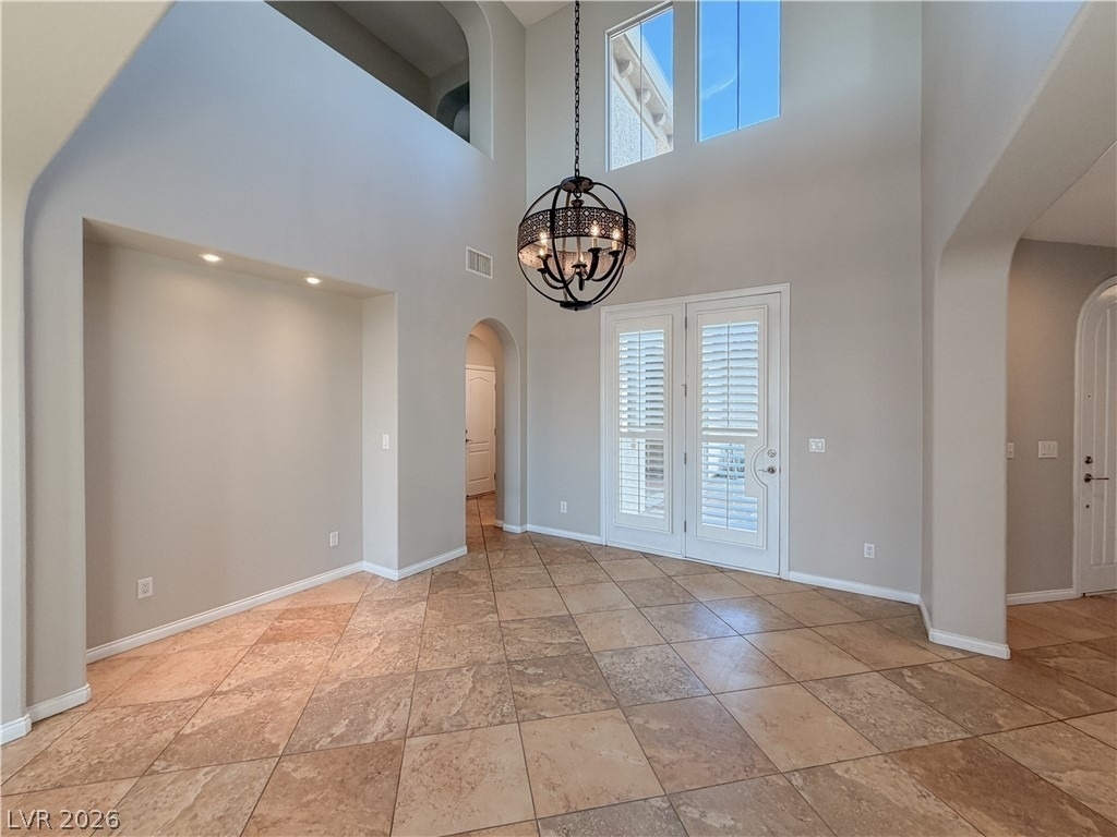 7868 Arroyo Glen Court - Photo 13