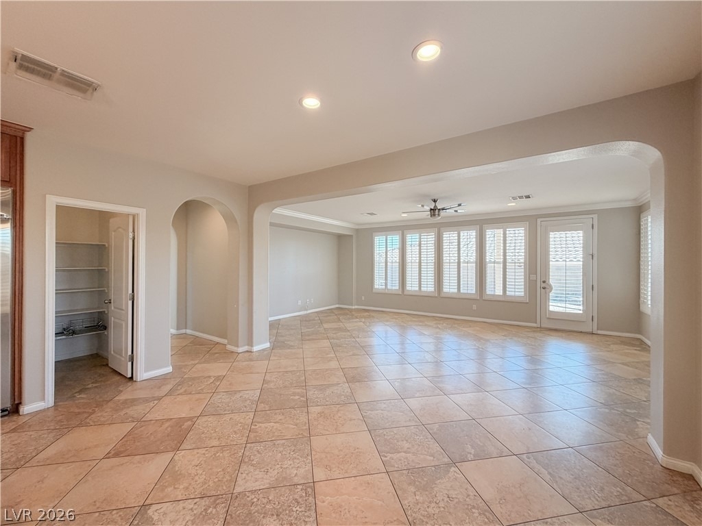 7868 Arroyo Glen Court - Photo 25