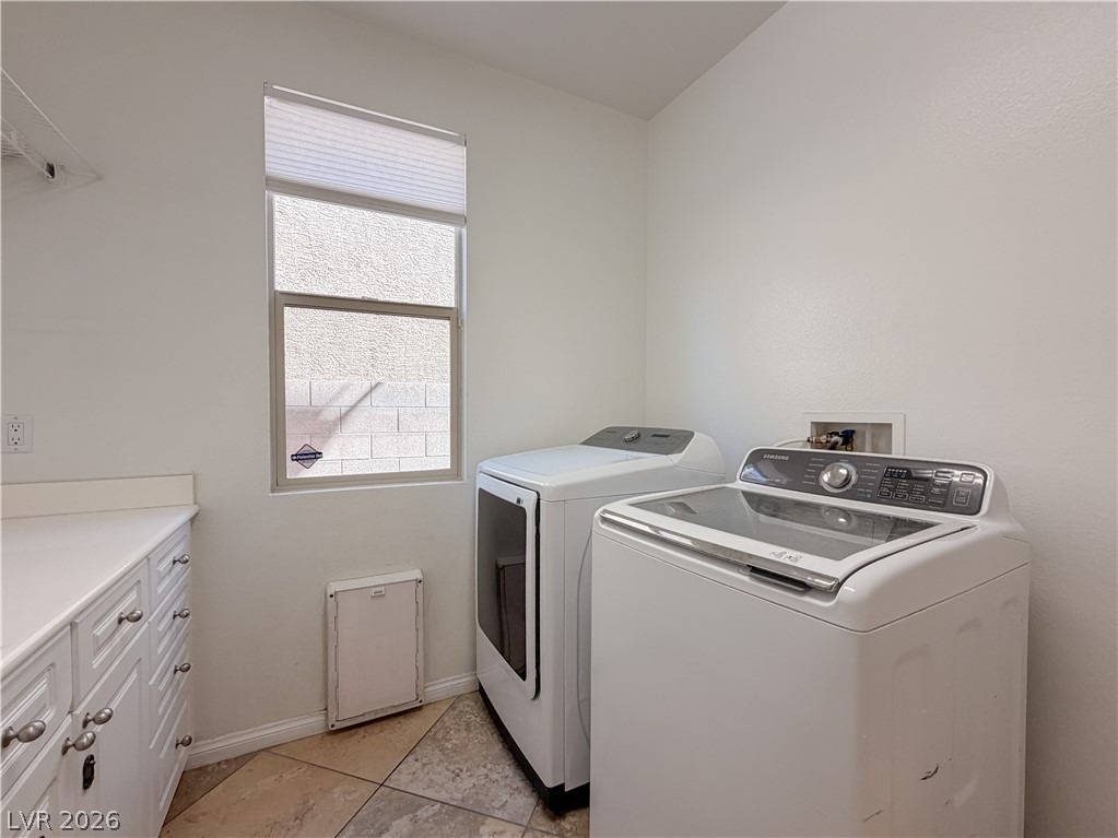 7868 Arroyo Glen Court - Photo 60