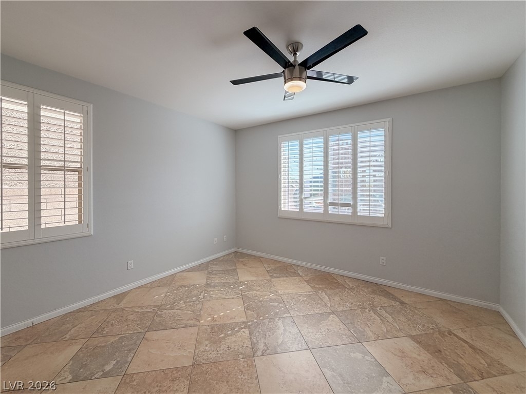 7868 Arroyo Glen Court - Photo 35