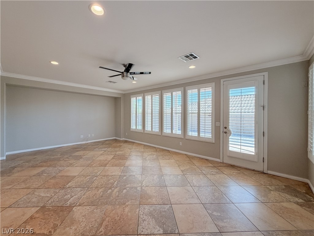 7868 Arroyo Glen Court - Photo 26